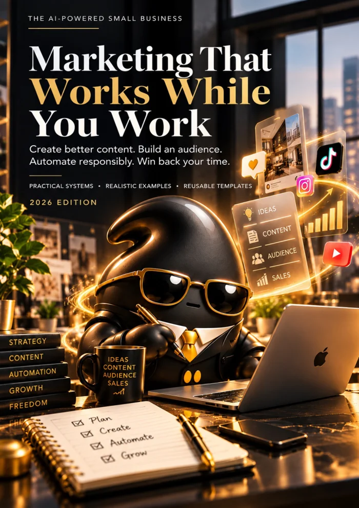 Book 2 in the Capital collection